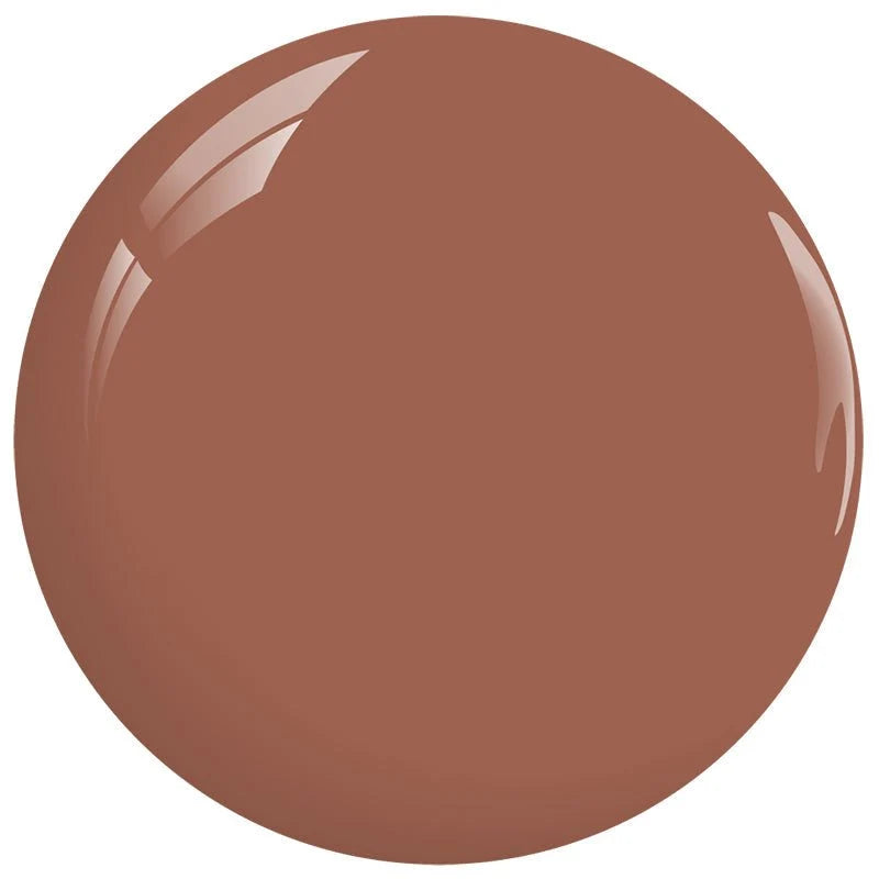 DND HEMA & TPO Free - 054 Salty Tan