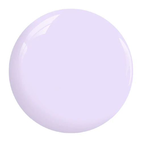 DIVA Duo Gel & Lacquer - 055 Unicorn Lanthern
