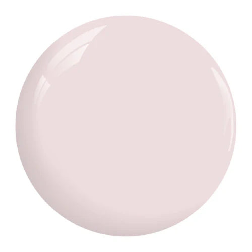 DIVA Duo Gel & Lacquer - 056 Snow Lilac