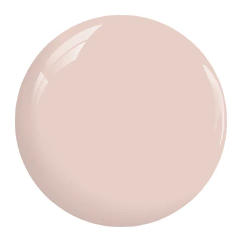 DIVA Duo Gel & Lacquer - 057 Only The Good