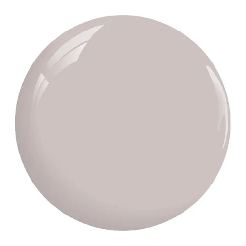 DIVA Duo Gel & Lacquer - 058 Gray Meets Purple