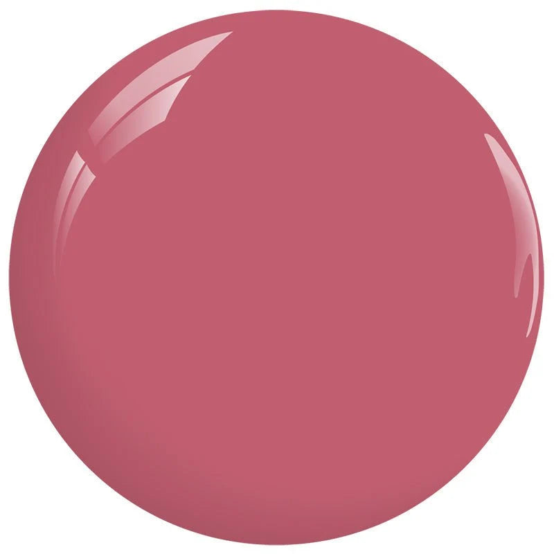 DND HEMA & TPO Free - 059 Ribbon