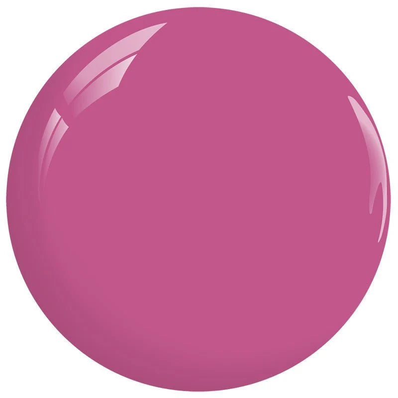 DND HEMA & TPO Free - 060 Pouty