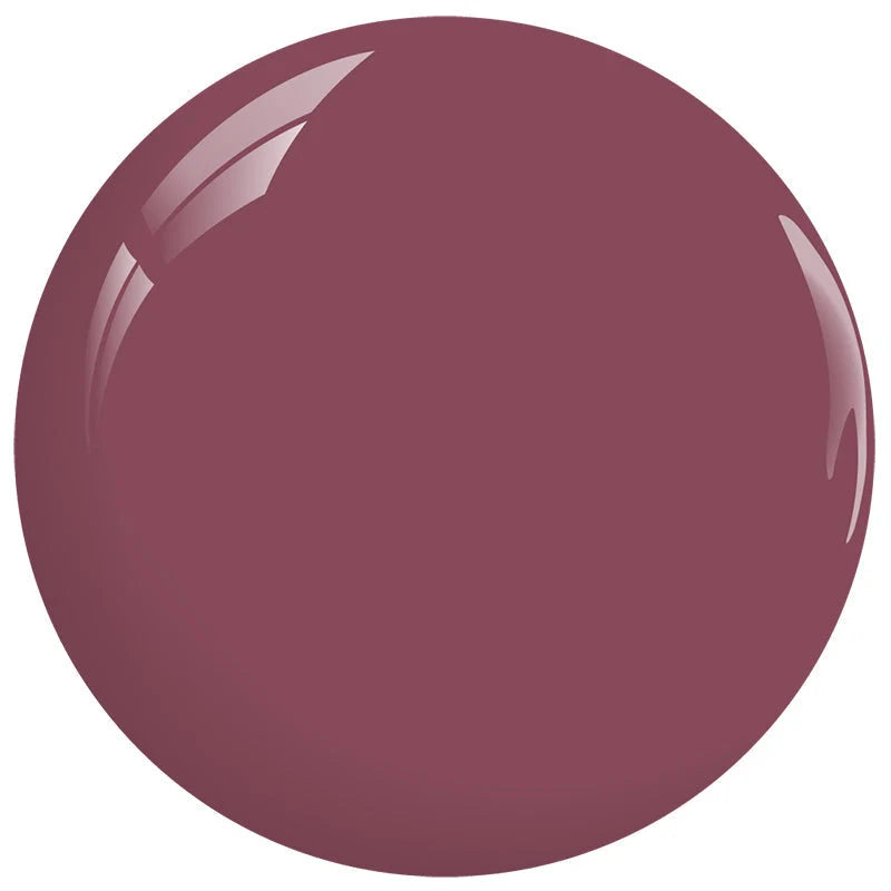 DND HEMA & TPO Free - 064 Fig