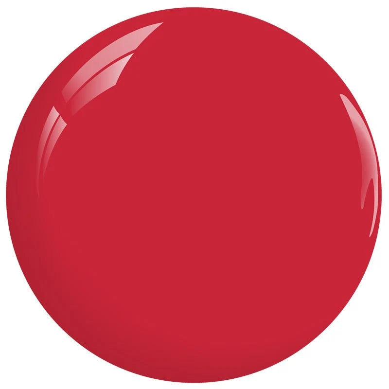 DND HEMA & TPO Free - 068 Pink Guava