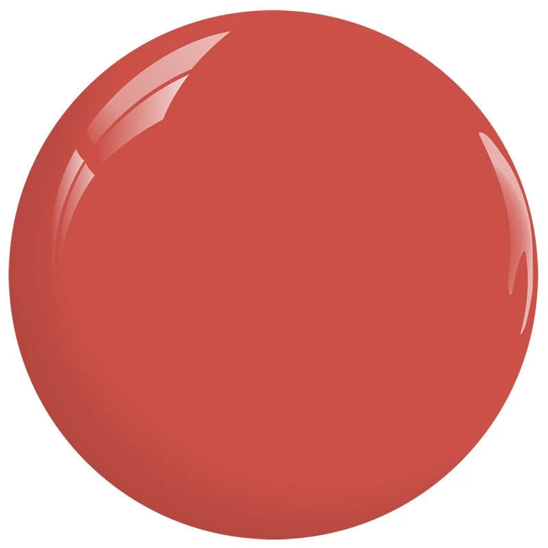 DND HEMA & TPO Free - 069 Poppy