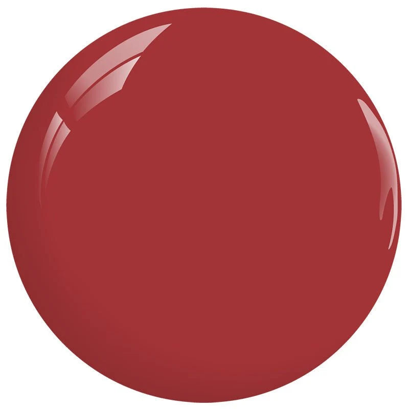 DND HEMA & TPO Free - 072 Stiletto Sunset