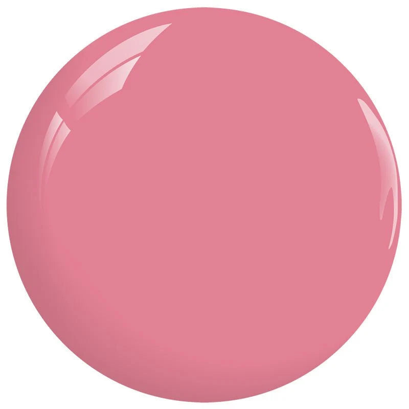 DND HEMA & TPO Free - 073 Airhead