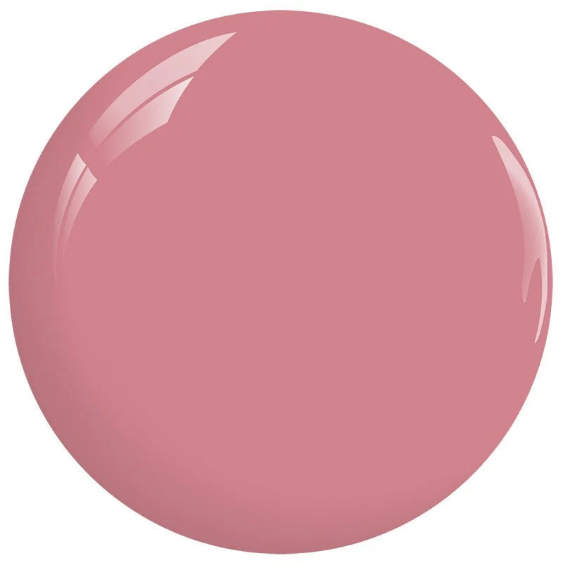 DND HEMA & TPO Free - 074 Gloss Pilot