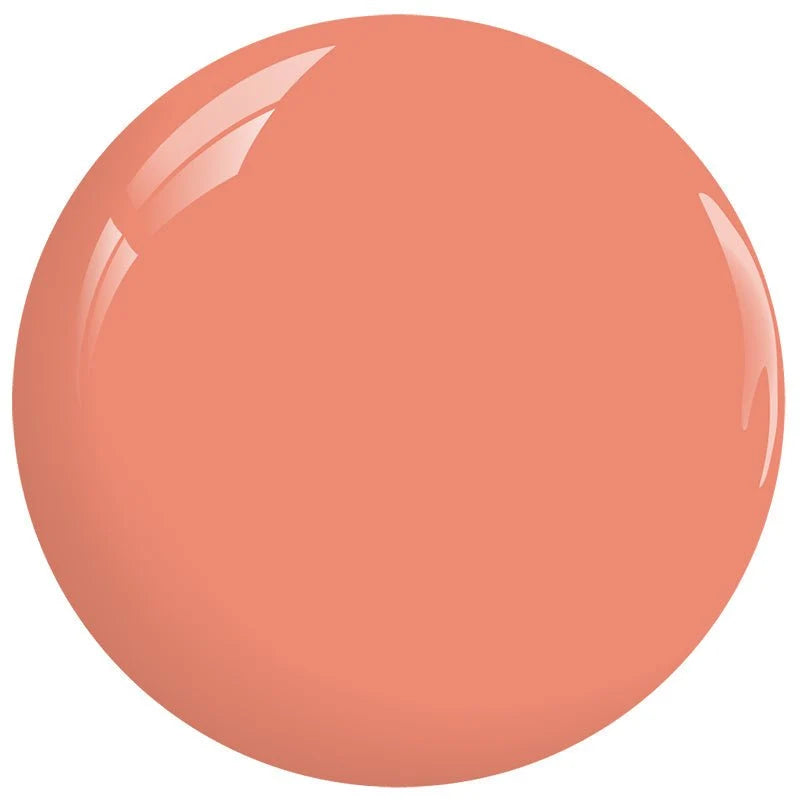 DND HEMA & TPO Free - 075 Basket Princess