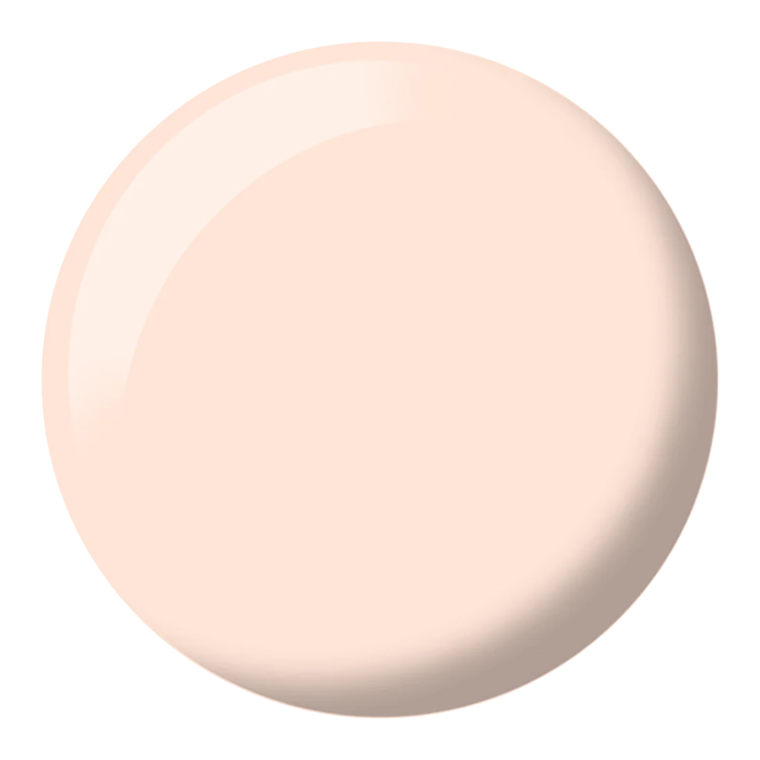 DIVA Duo Gel & Lacquer - 078 Rose Nude