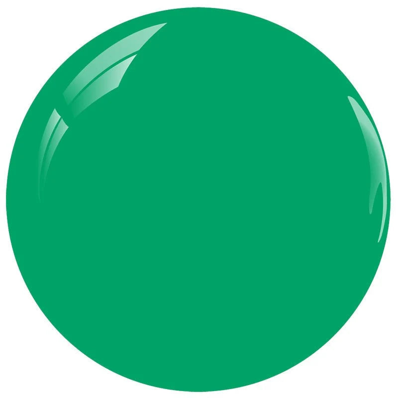 DND HEMA & TPO Free - 080 Bewilder Mint