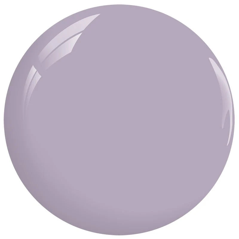 DND HEMA & TPO Free - 081 Soft Landing