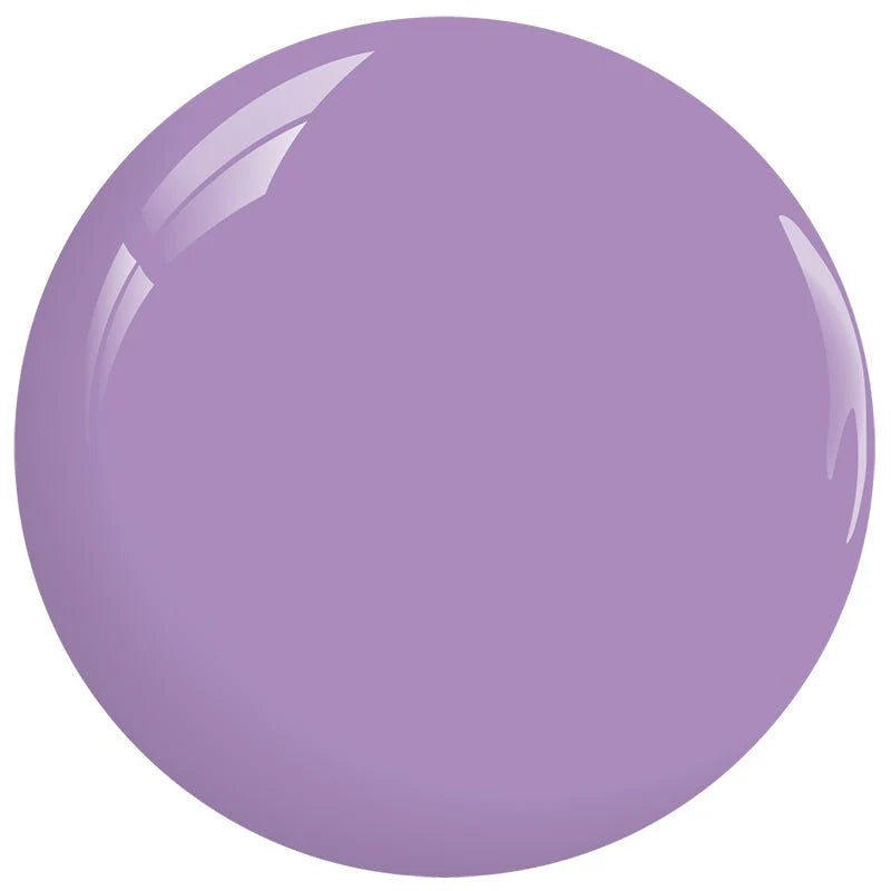 DND HEMA & TPO Free - 083 Hard Launch
