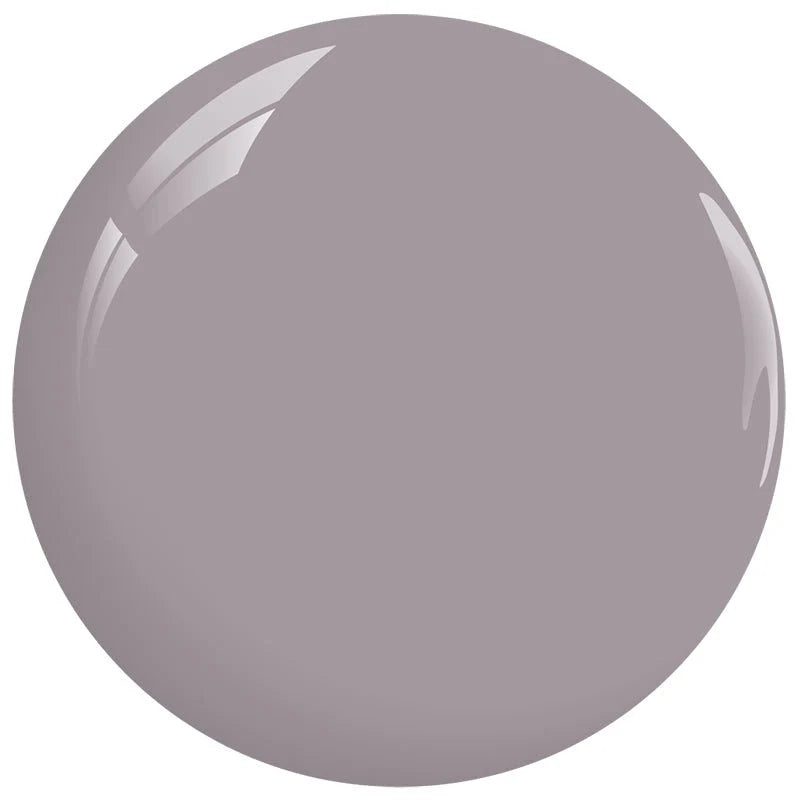 DND HEMA & TPO Free - 086 Lavender Intuition