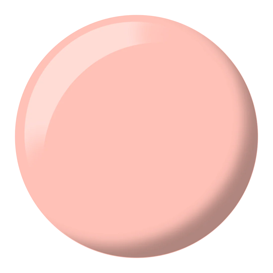 DIVA Duo Gel & Lacquer - 089 Sour Greek
