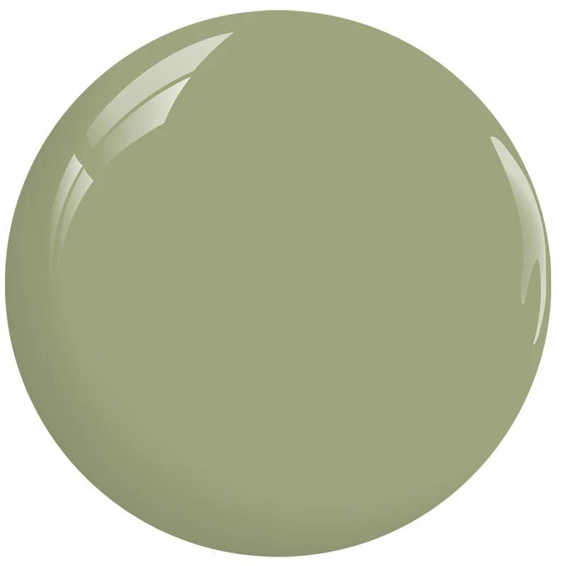 DND HEMA & TPO Free - 092 Grey Altitude