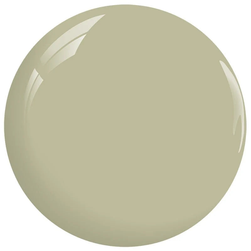 DND HEMA & TPO Free - 093 Levitate, Levitate, Levitate
