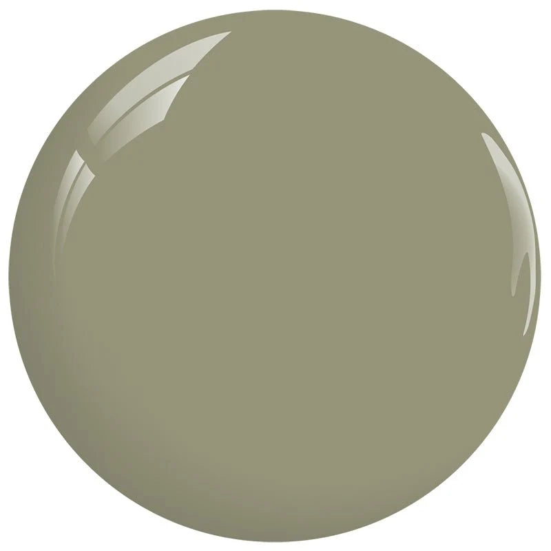 DND HEMA & TPO Free - 094 Vapor Trail