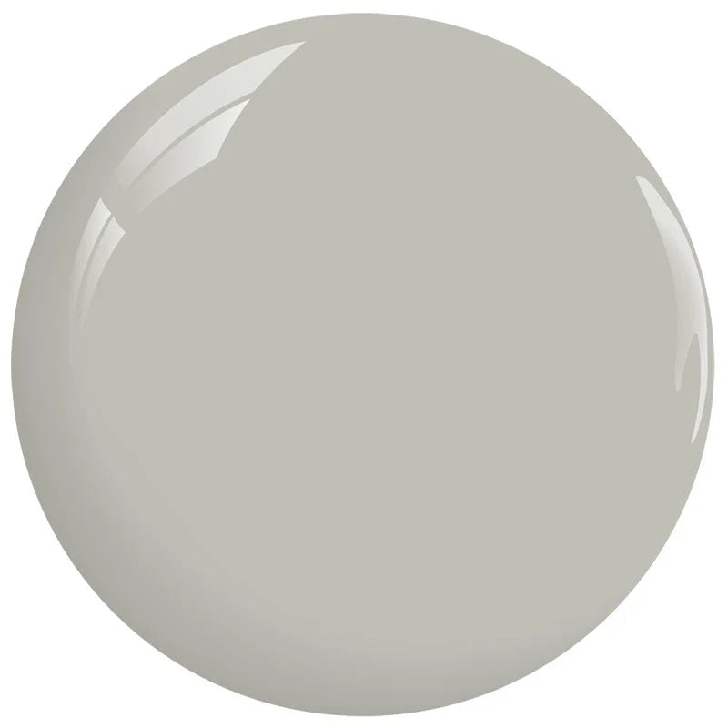 DND HEMA & TPO Free - 095 Mile High Club