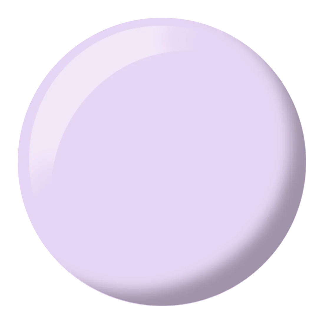 DIVA Duo Gel & Lacquer - 102 Off The Grid