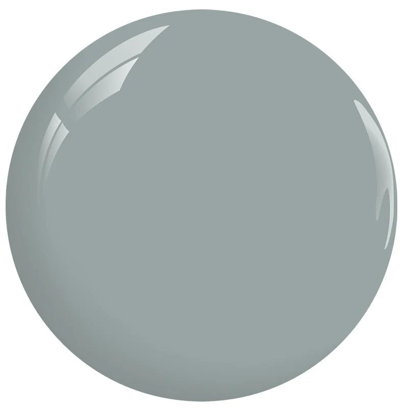 DND HEMA & TPO Free - 102 Misty