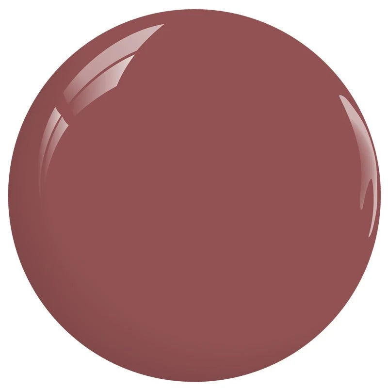 DND HEMA & TPO Free - 106 Sandies Smoke