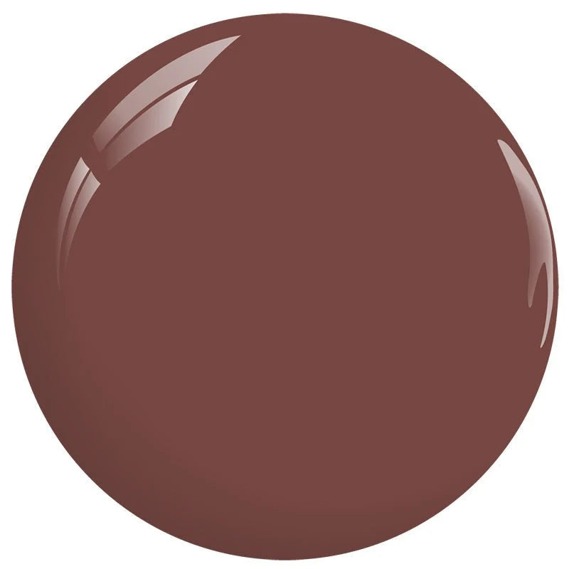 DND HEMA & TPO Free - 109 Sky Latte
