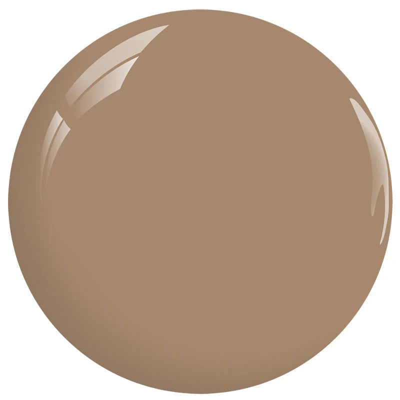 DND HEMA & TPO Free - 115 Barce Luna