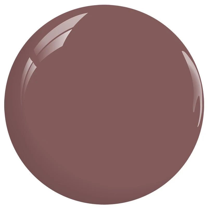 DND HEMA & TPO Free - 117 Amster Dusk