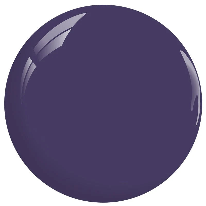 DND HEMA & TPO Free - 119 The Grape Disguise