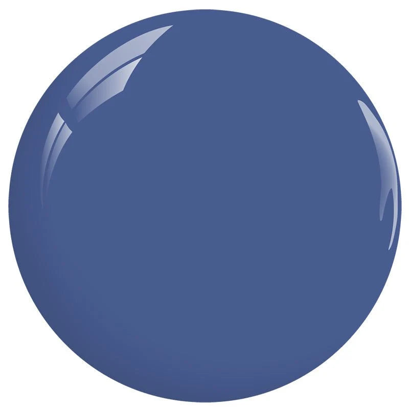 DND HEMA & TPO Free - 121 Jean Uus