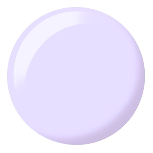 DIVA Duo Gel & Lacquer - 128 Classic Waltz