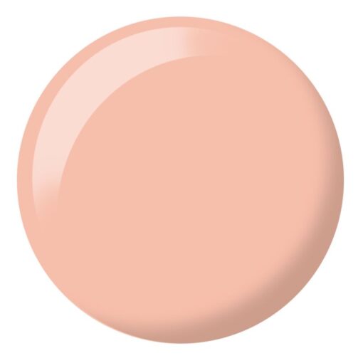 DIVA Duo Gel & Lacquer - 131 Sunday Brunch