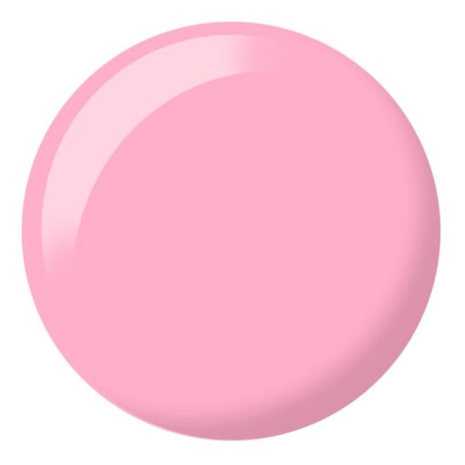 DIVA Duo Gel & Lacquer - 136 Candy Coated