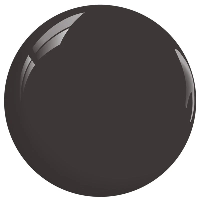 DND HEMA & TPO Free - 142 Lethal Obsidian