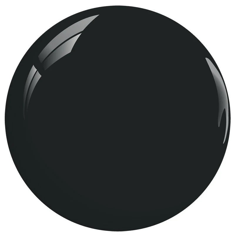 DND HEMA & TPO Free - 145 Lucid Navy