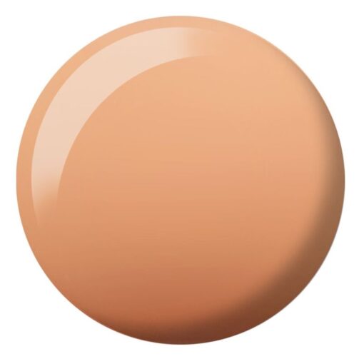 DIVA Duo Gel & Lacquer - 146 Toasted Butterscotch