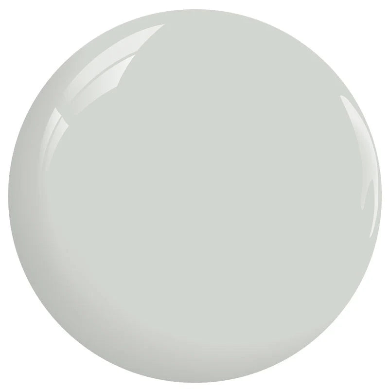 DND HEMA & TPO Free - 146 Frosted