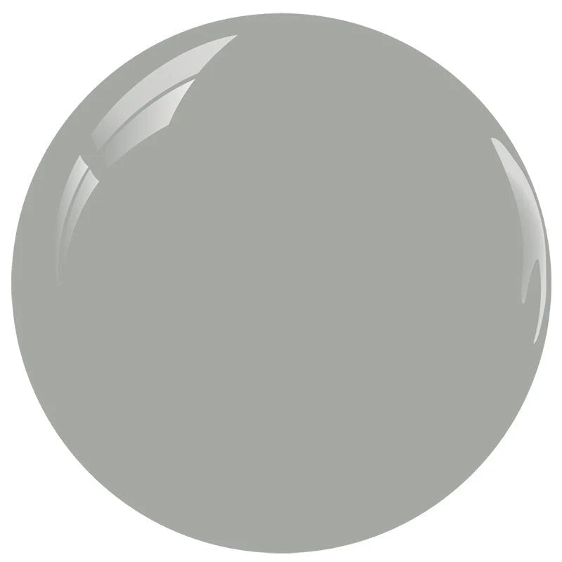 DND HEMA & TPO Free - 147 Early Grey