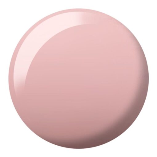 DIVA Duo Gel & Lacquer - 149 Nude Musical