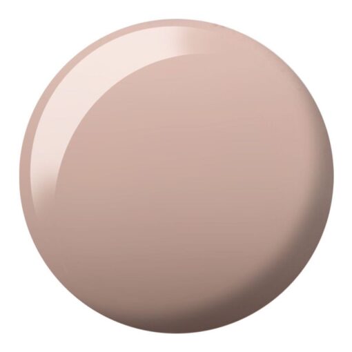 DIVA Duo Gel & Lacquer - 150 Overcast