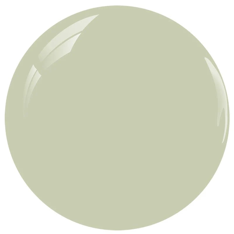 DND HEMA & TPO Free - 150 I Dough
