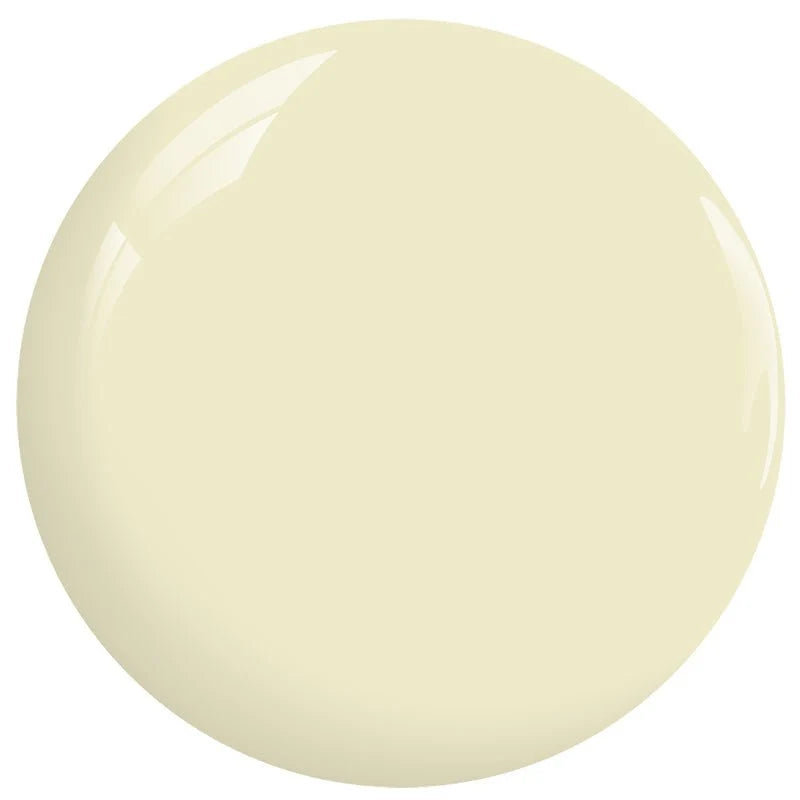 DND HEMA & TPO Free - 151 Eggnog