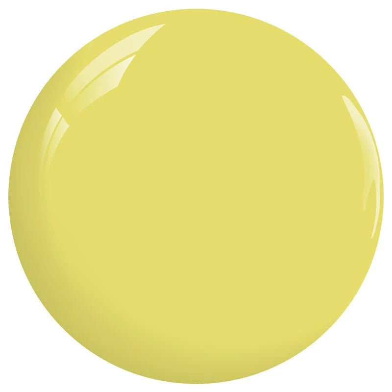 DND HEMA & TPO Free - 152 Custard