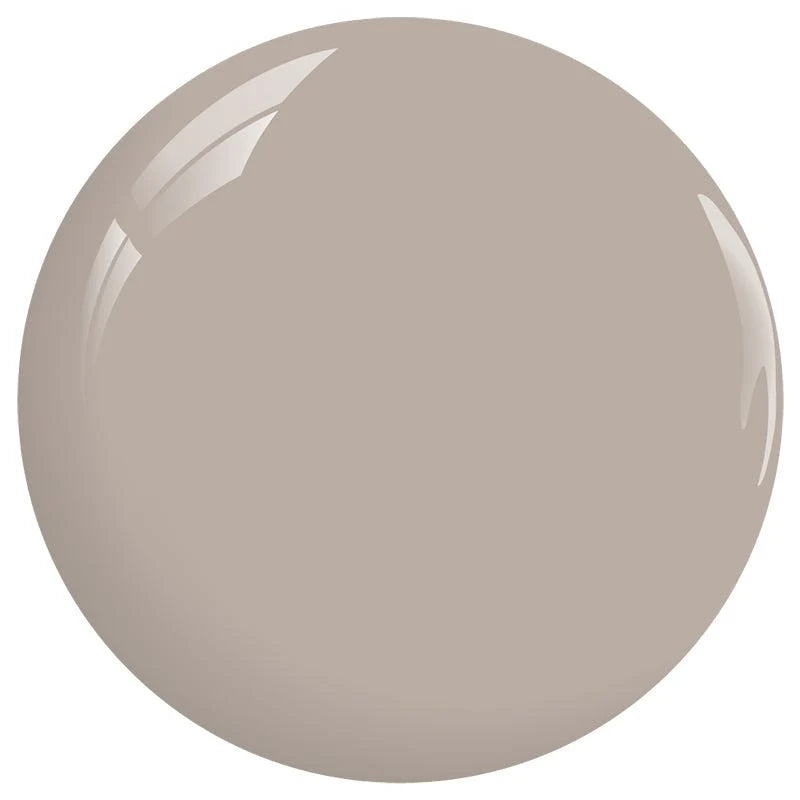 DND HEMA & TPO Free - 156 Macaroon Haze