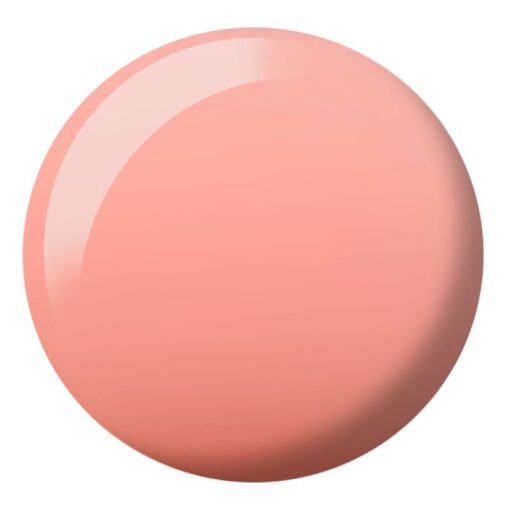 DIVA Duo Gel & Lacquer - 164 Raise The Barre