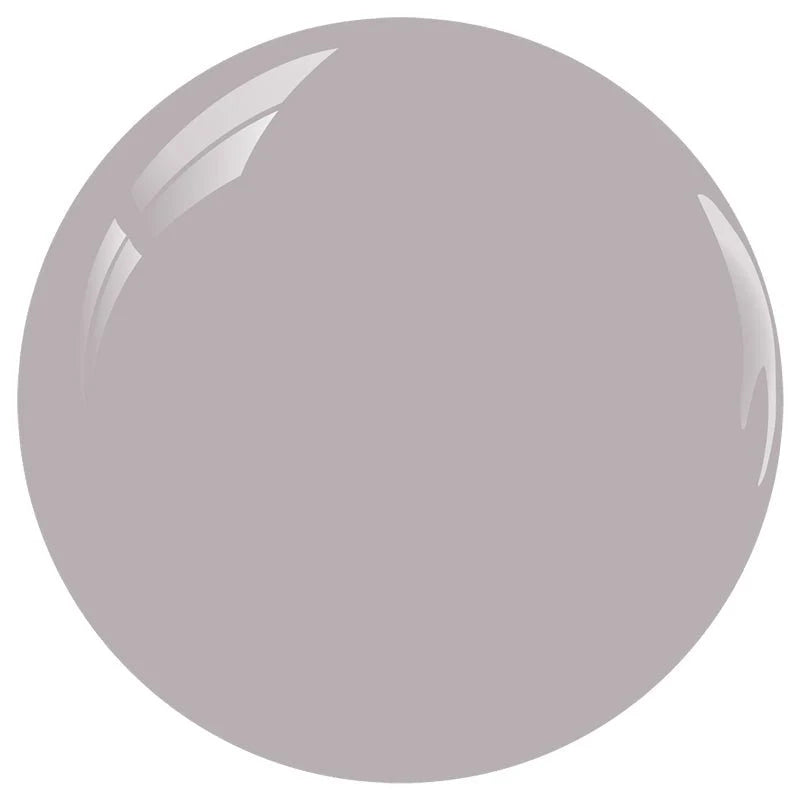 DND HEMA & TPO Free - 164 Cloud Cake