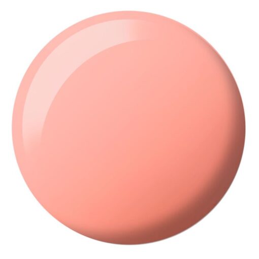 DIVA Duo Gel & Lacquer - 165 Need A Bellini