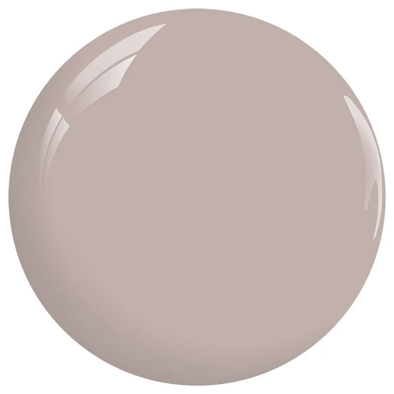 DND HEMA & TPO Free - 165 Vegan
